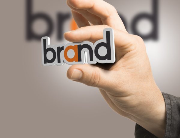 Brand Bidding