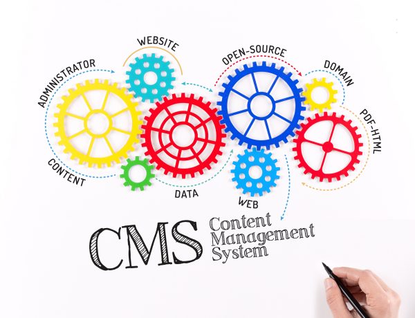 things your business didn’t know are (nearly) free.