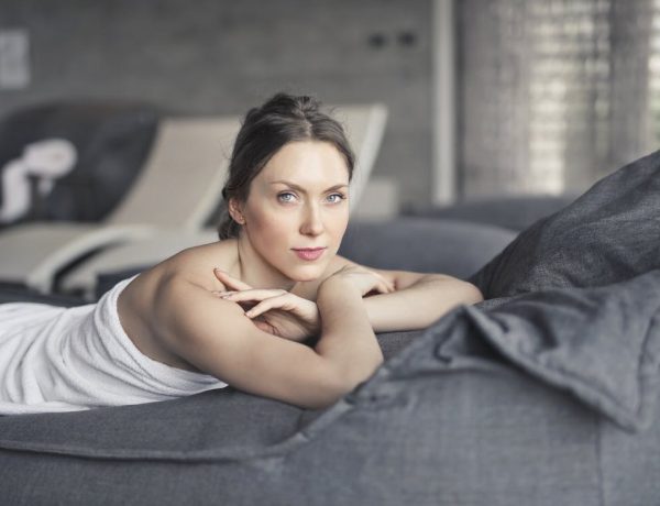 med spa skincare procedures