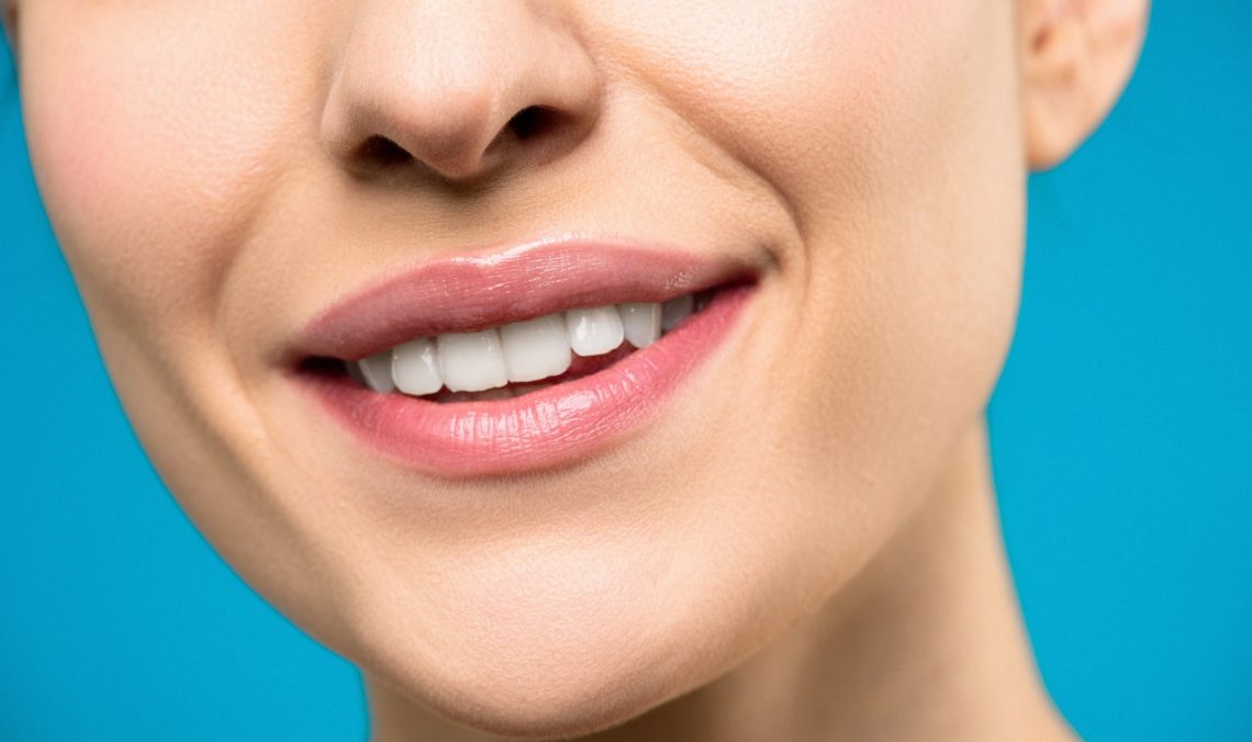 Prevent Gum Disease