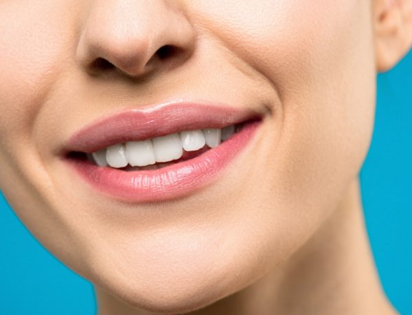 Prevent Gum Disease
