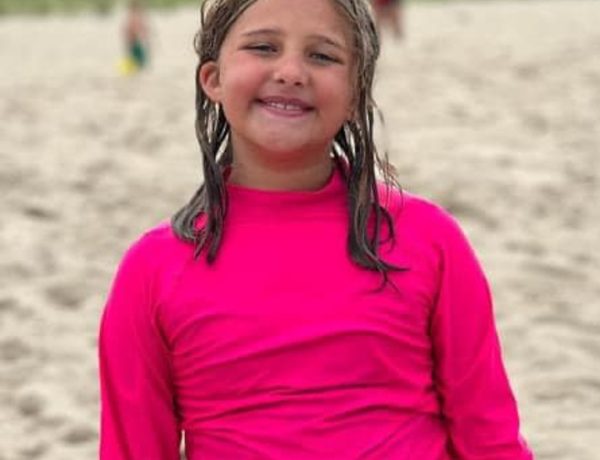 charlotte-sena-case:-man-charged-with-kidnapping-9-year-old-girl
