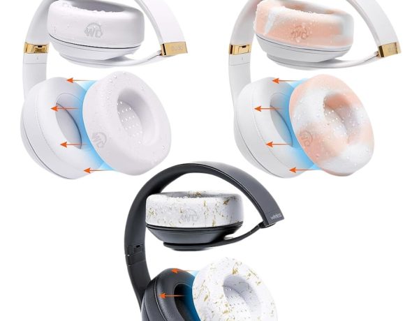 the-$22-earpad-covers-that-saved-me-from-sweaty,-smelly-headphones