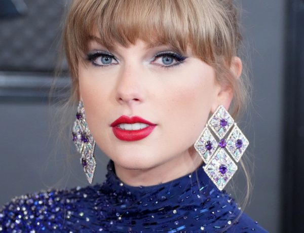 billboard-music-awards-2023-finalists:-see-the-complete-list