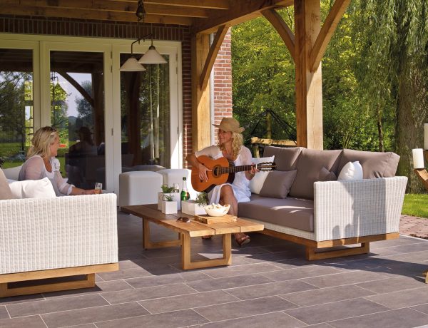 backyard deck ideas