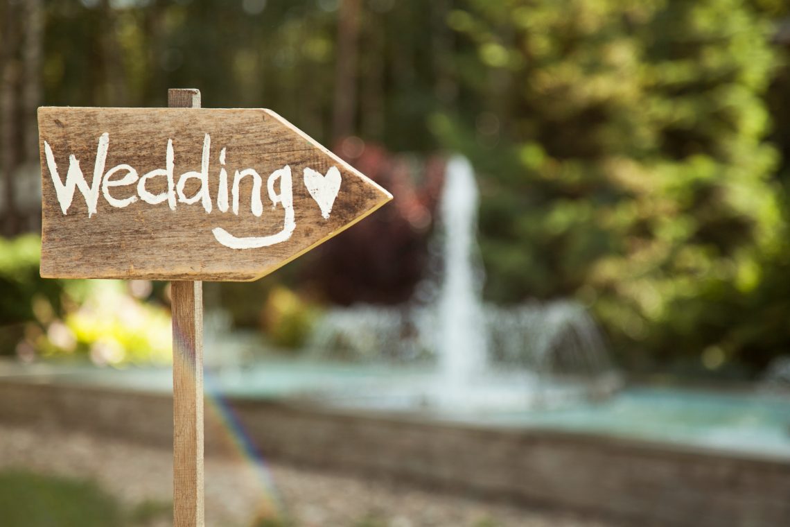 Wedding Memories