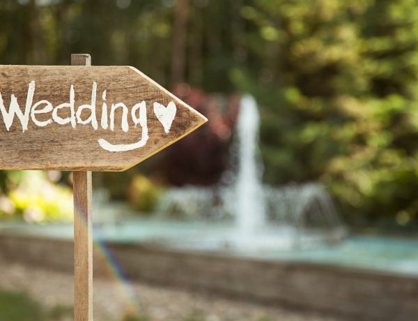 Wedding Memories