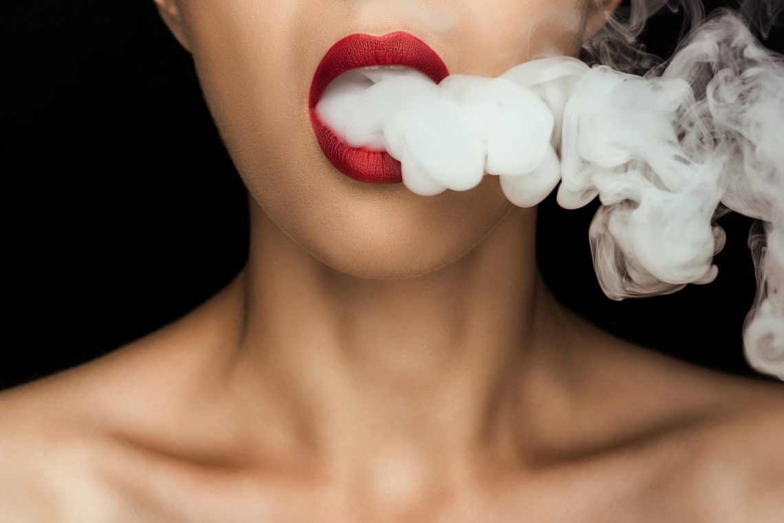 Best Vape Devices of 2023