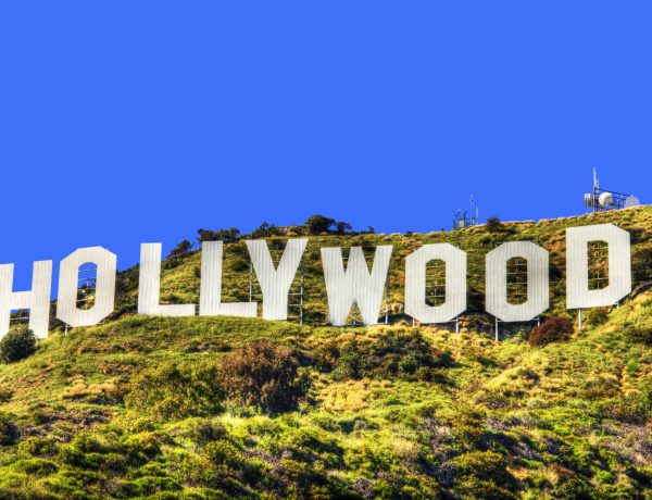 Hollywood Strike Ends