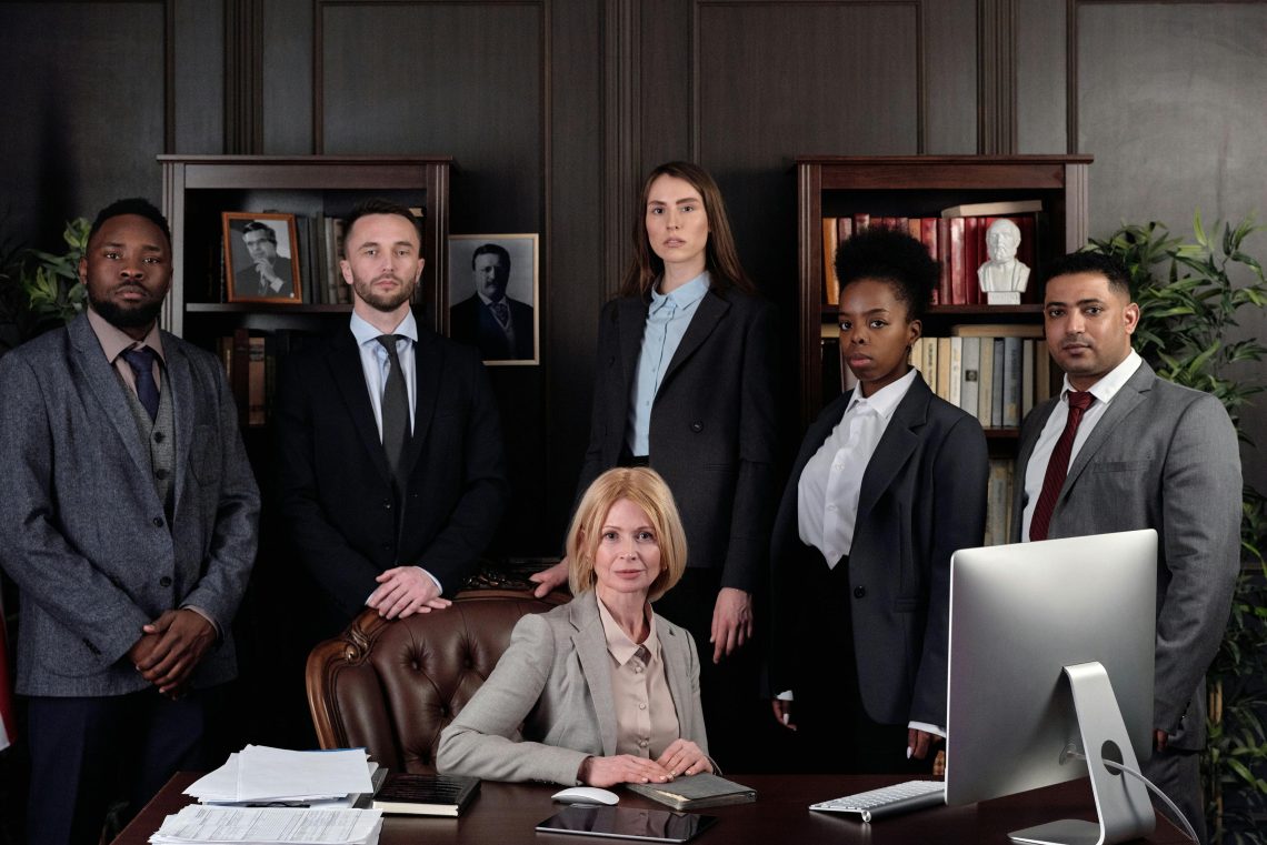 accident attorney near me