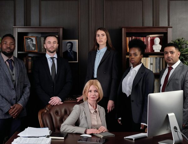 accident attorney near me