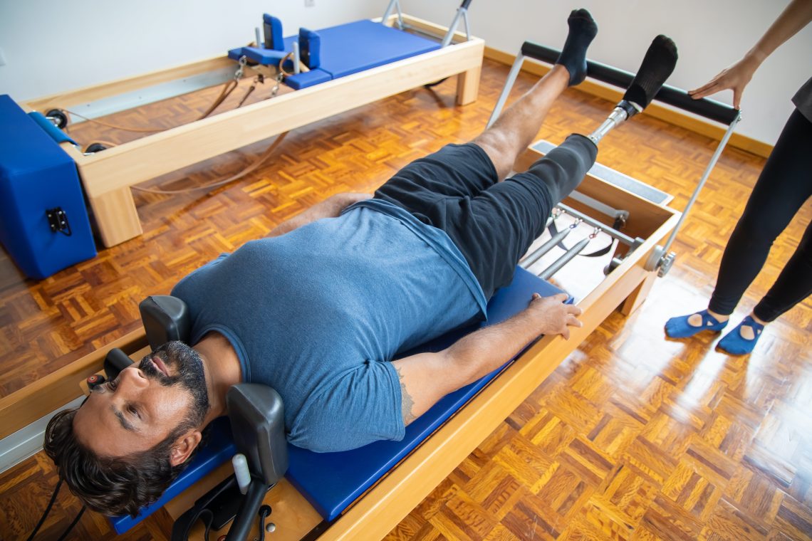 Myths About Rehabilitation Centers