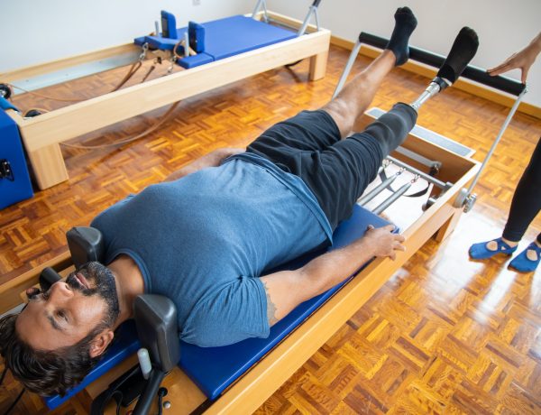 Myths About Rehabilitation Centers