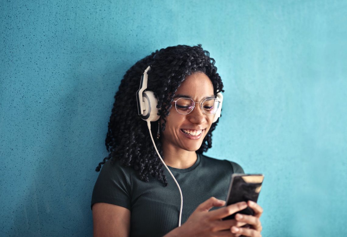 Strategies for Protecting Your Hearing