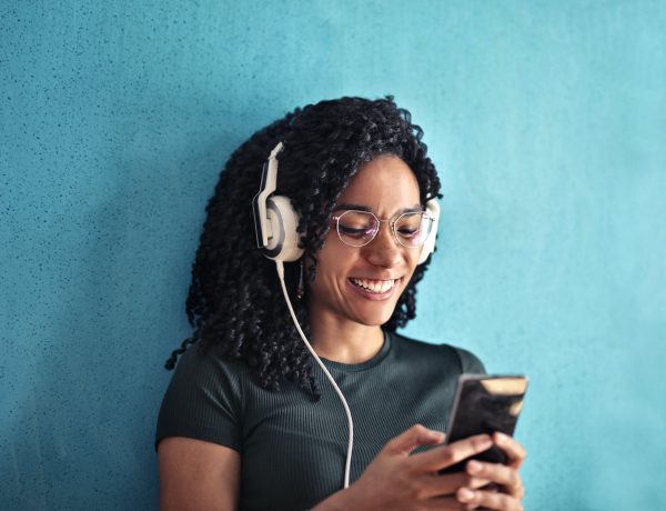 Strategies for Protecting Your Hearing