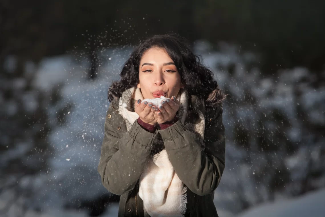 Rejuvenating Your Skin