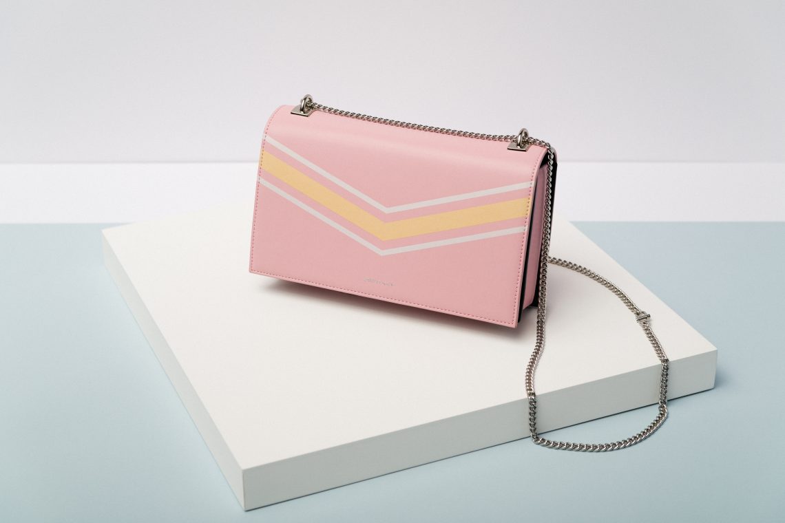 Selling Luxury Bags Online