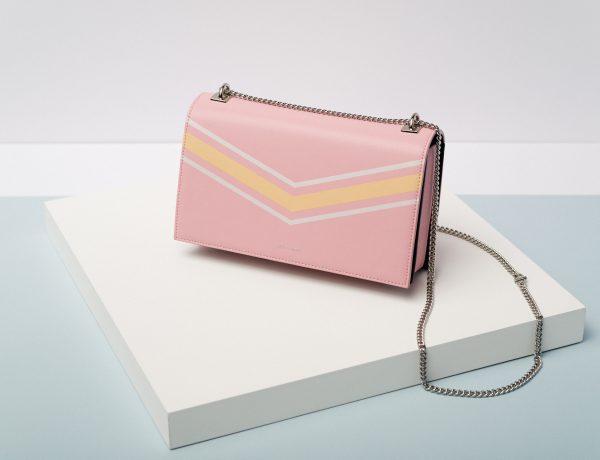 Selling Luxury Bags Online