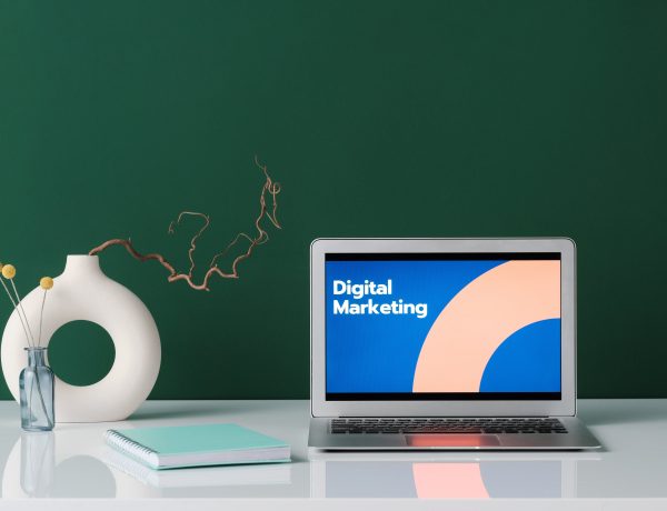 digital marketing trends