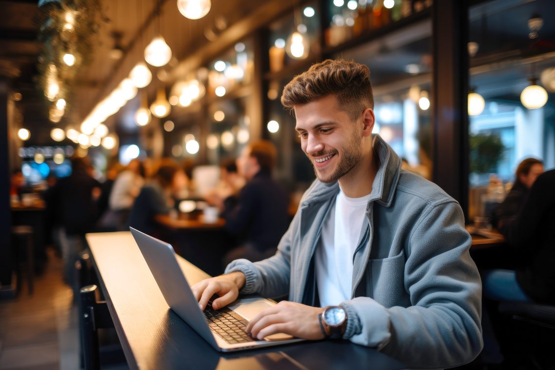 Ways To Make More Time and Space for Yourself