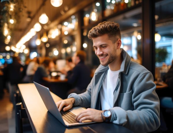 Ways To Make More Time and Space for Yourself
