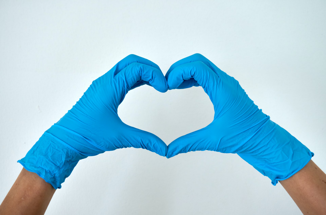 Negative Pressure Wound Therapy