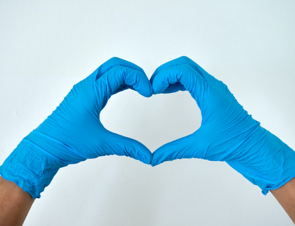 Negative Pressure Wound Therapy