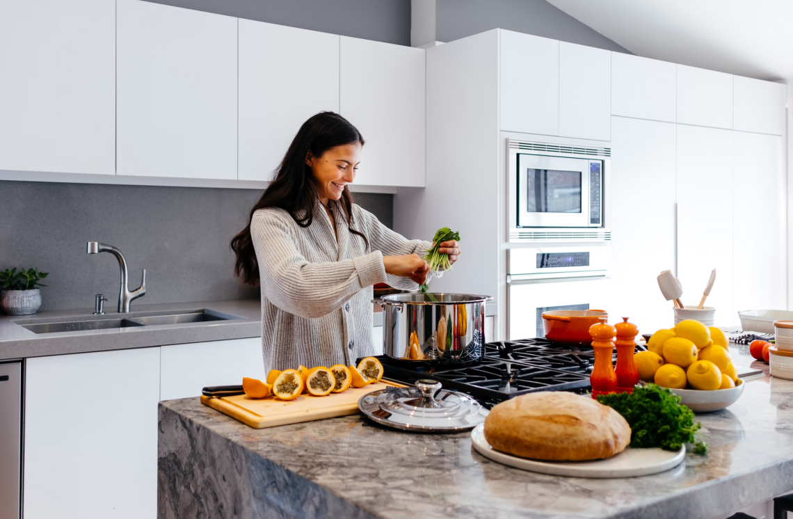 self-care tips for women