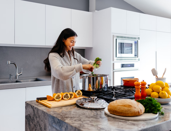 self-care tips for women