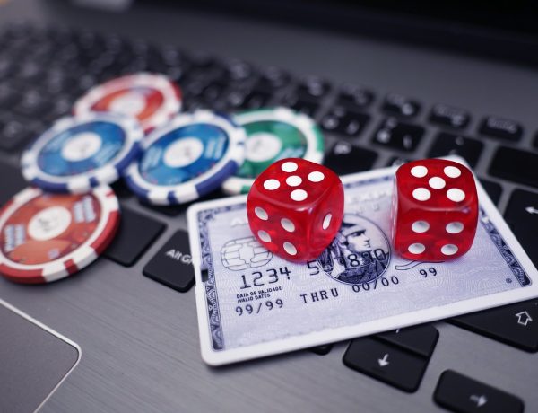critical skills that keep online casinos running