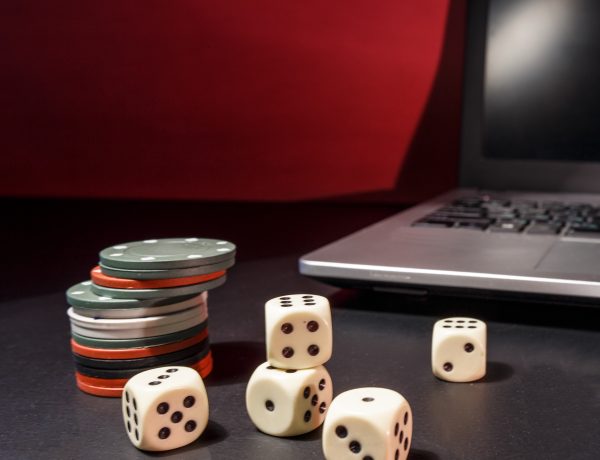 Poland's Online Casinos 2024