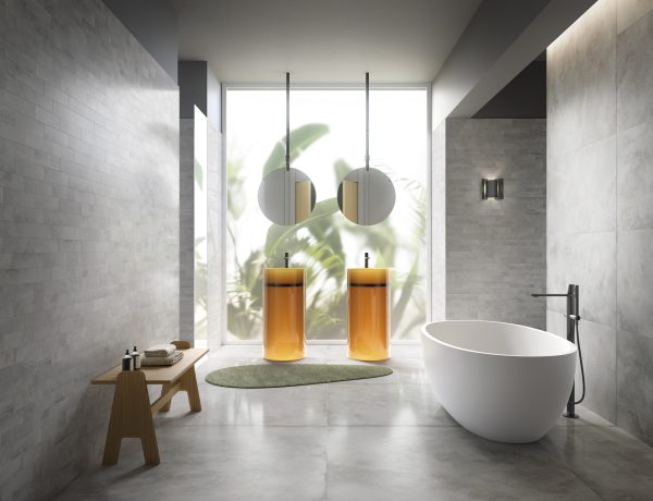 modern bathroom designs