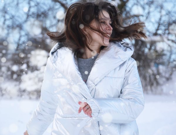 7 Winter Pieces Every Girl Should Own