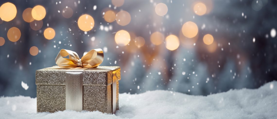 wellness gifts