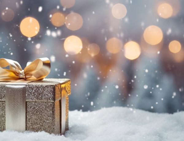 wellness gifts