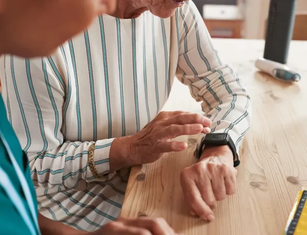 Medical Alert Systems