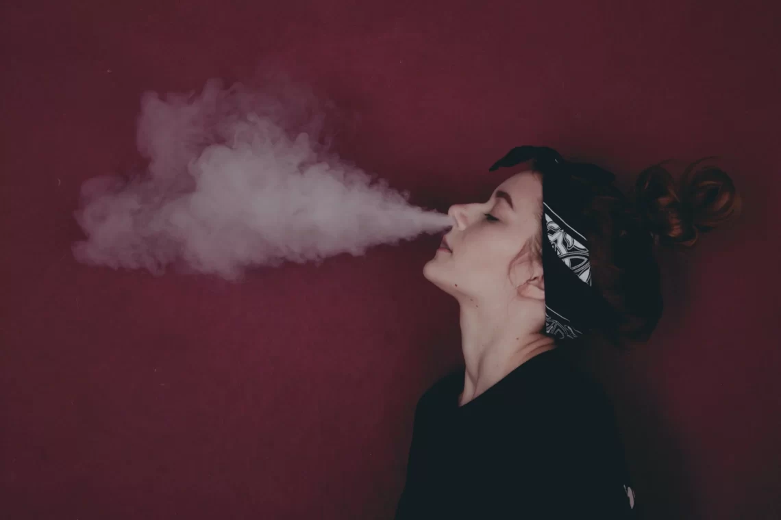 Cheap Vaping Deals