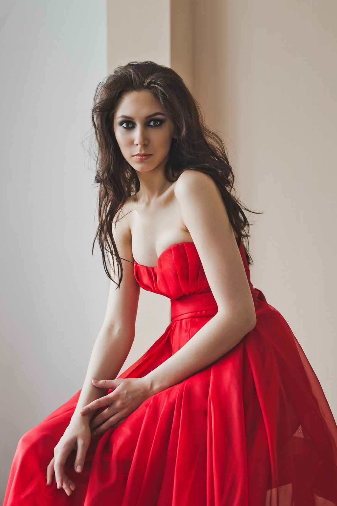 Guide to Formal Dresses