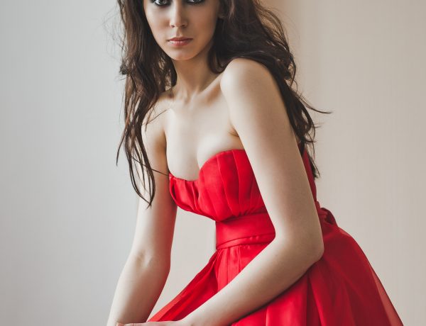 Guide to Formal Dresses