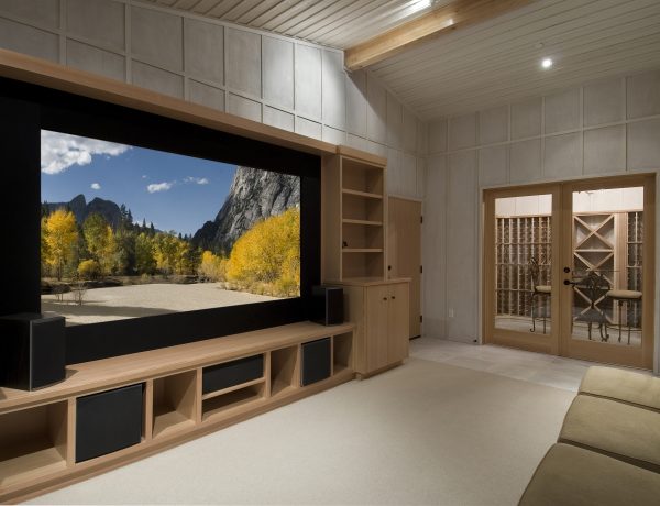 Don't let Your tv be an Eyesore