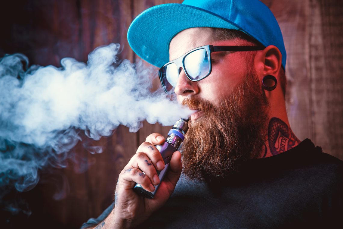 Cheap Vaping Deals