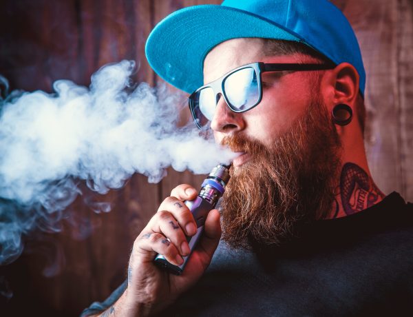 Cheap Vaping Deals