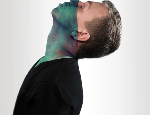 understanding our ears