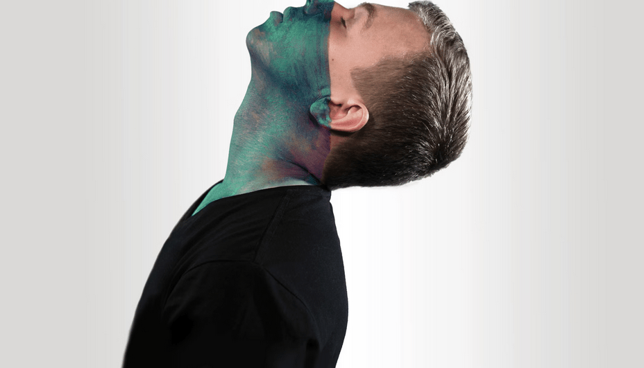 understanding our ears