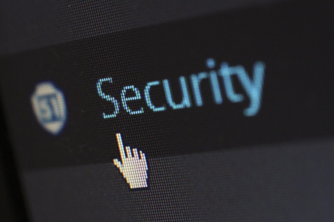 Digital Security in Media
