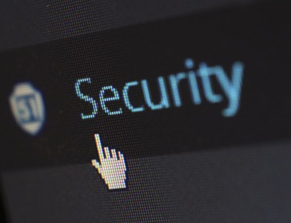 Digital Security in Media
