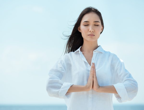 Wellness Experts