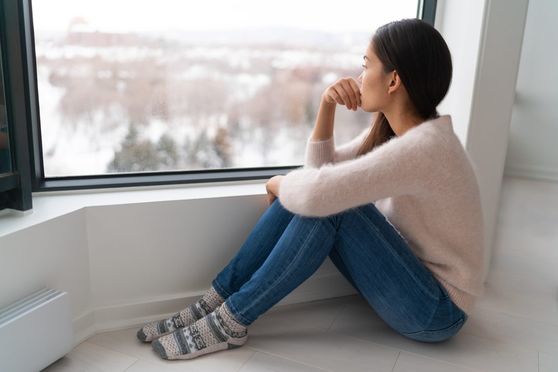 Tips and Strategies to Boost Your Mood