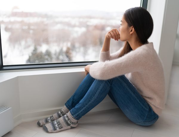 Tips and Strategies to Boost Your Mood