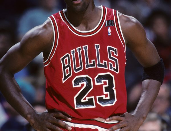 fitness regimes of sports celebrities